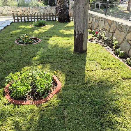 Datcha Cozyhomes * Datça